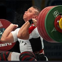 ABDALLA Ragab Abdelhay Saad A.